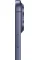 iPhone 17 Pro Max 2TB Deep Blue